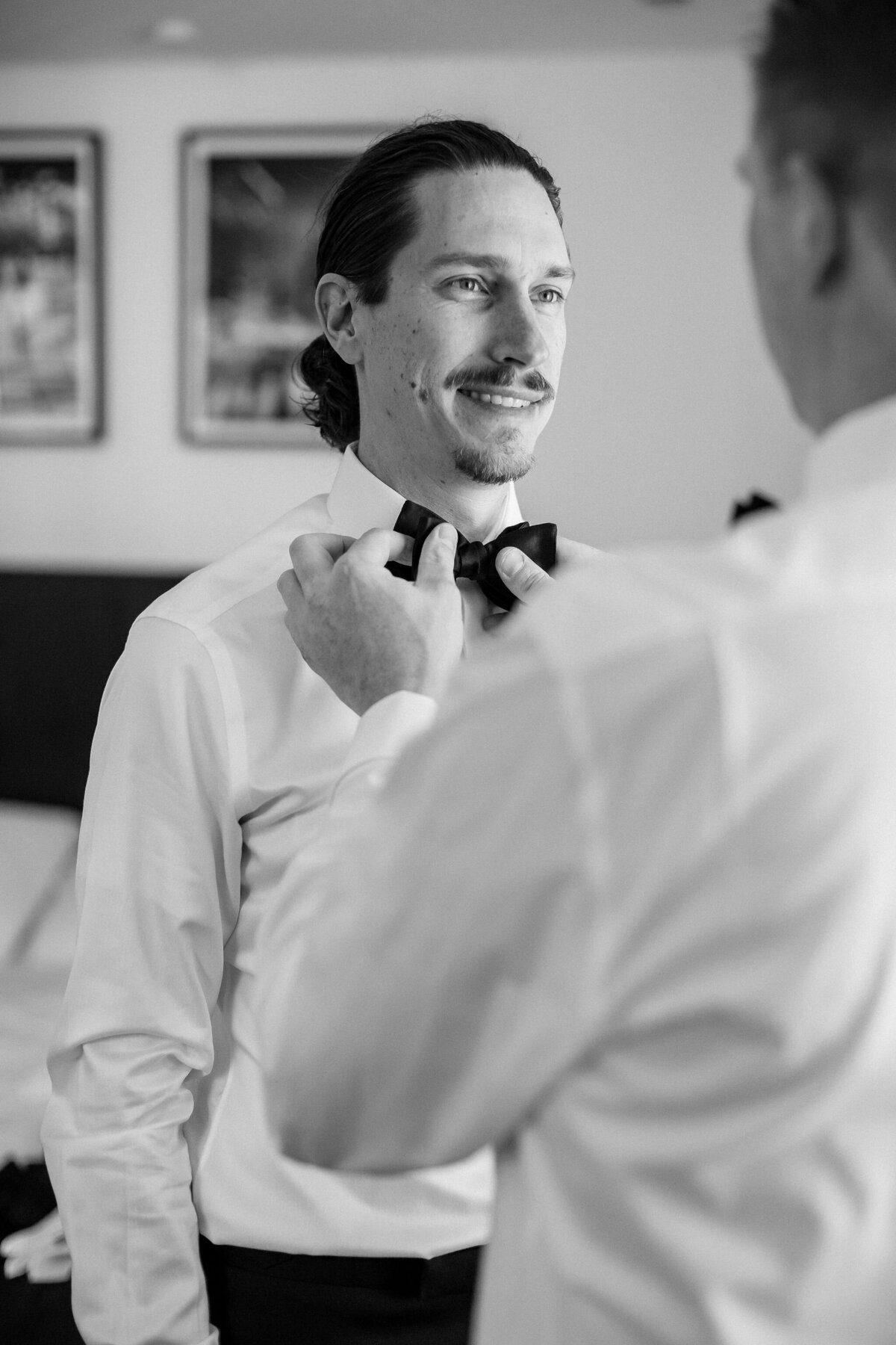 Best_Wedding_Photographer_Chicago_Illinois36