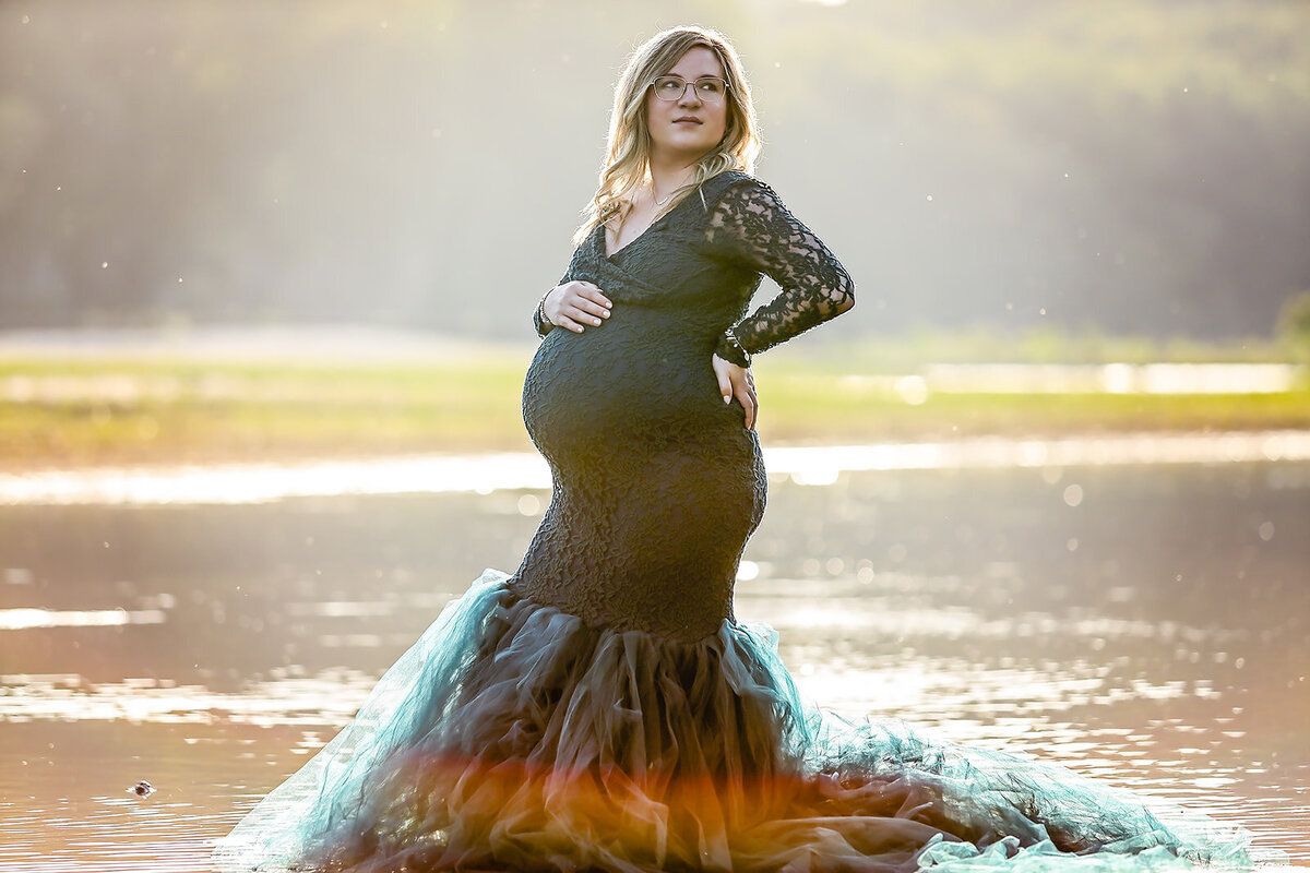 C38A8143-Edit_websize