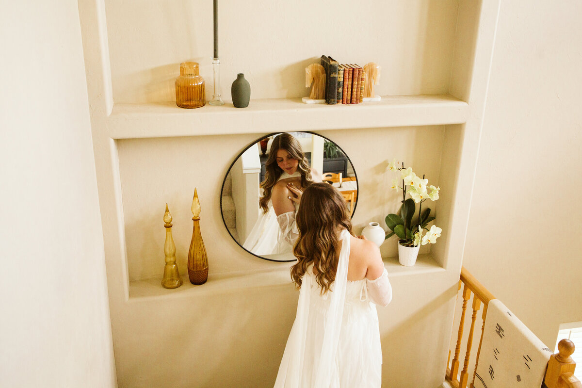 ouraycoloradoelopement-16
