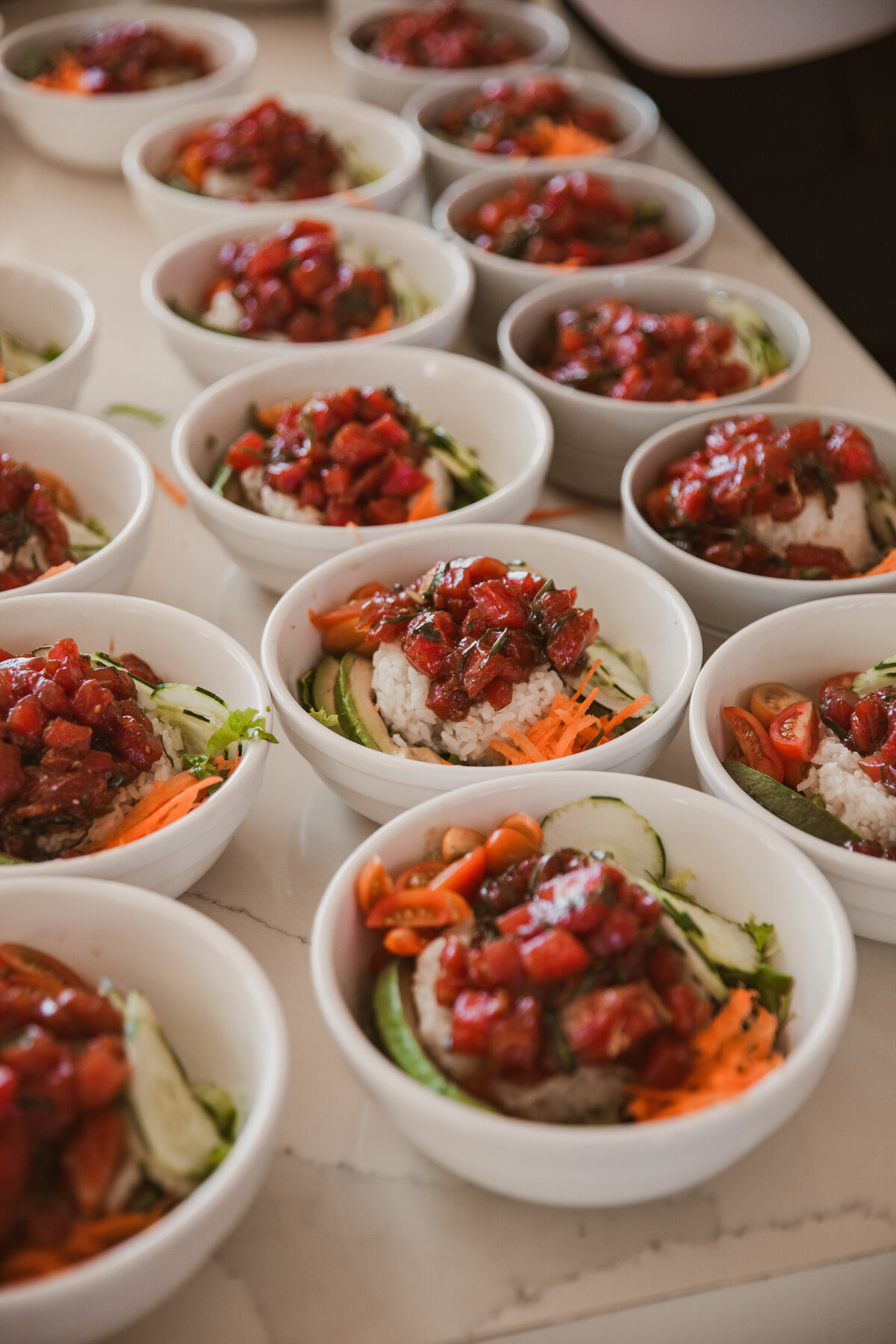 RadianceRetreats_CostaRica-896