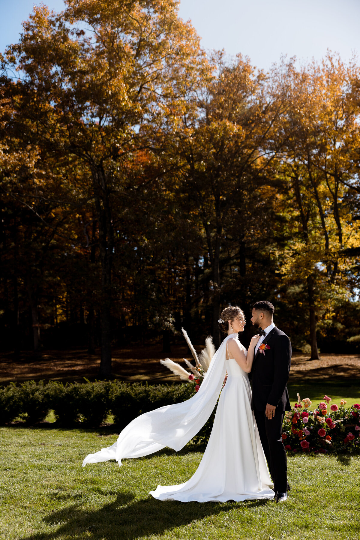 boston-wedding-photographer-253