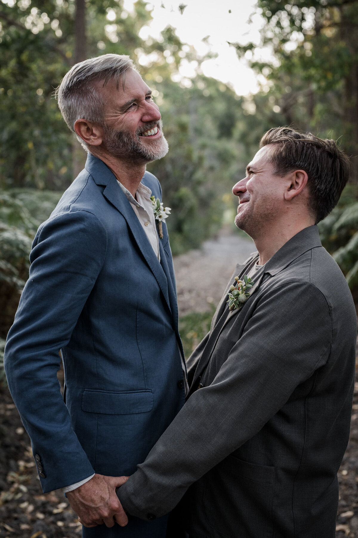 freedom-garvey-margaret-river-yallingup-dunsborough-wedding-photographer-242