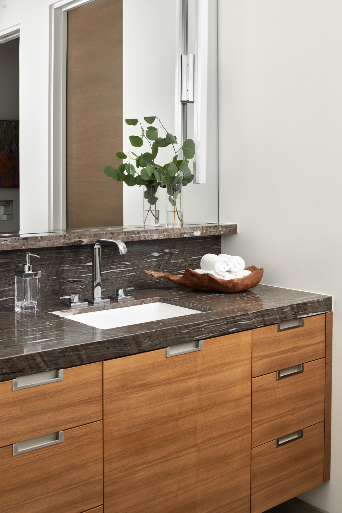 mastervanity1