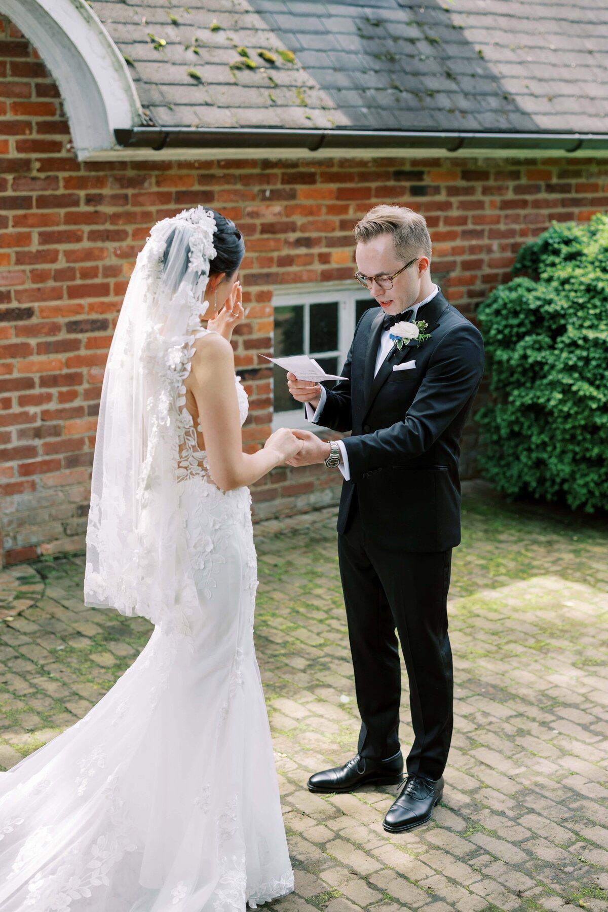 Danielle-Defayette-Photography-River-Farm-Wedding-280