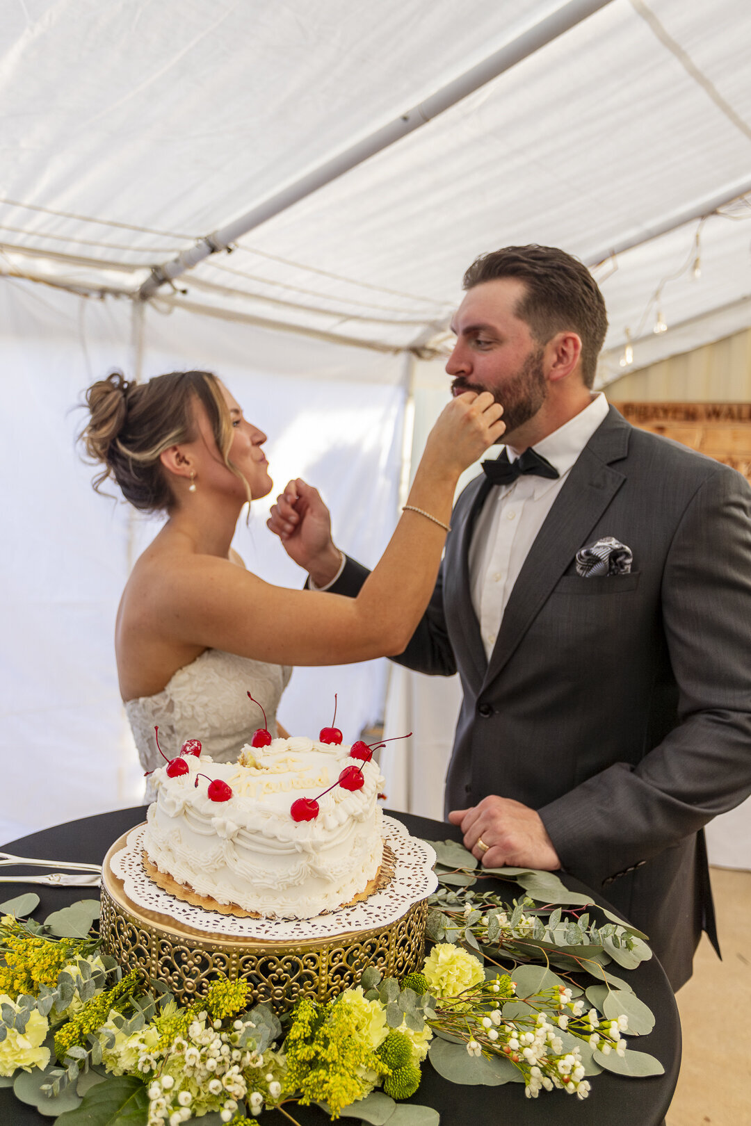 Wedding_Madison+David_021525-196