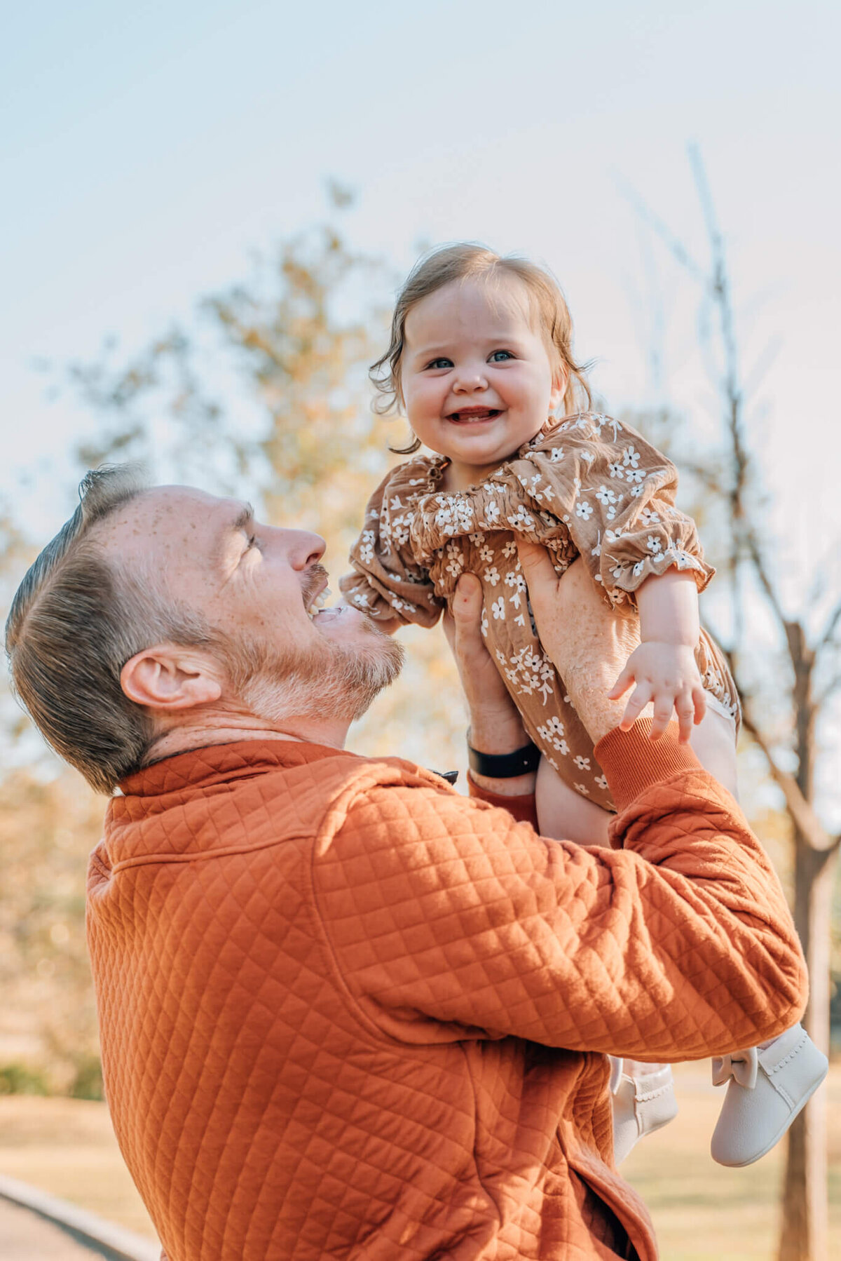 Atlanta-Family-Photography011