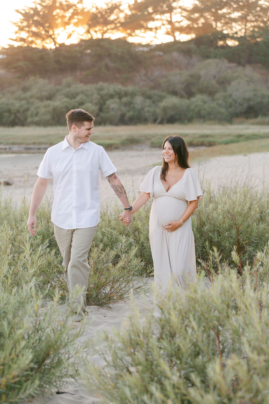 PERRUCCIPHOTO_ROTH_MATERNITY_257