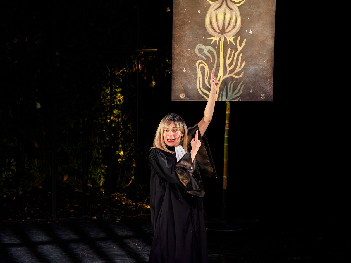 ROBIN  TPV_2130307-2-Enhanced-NR