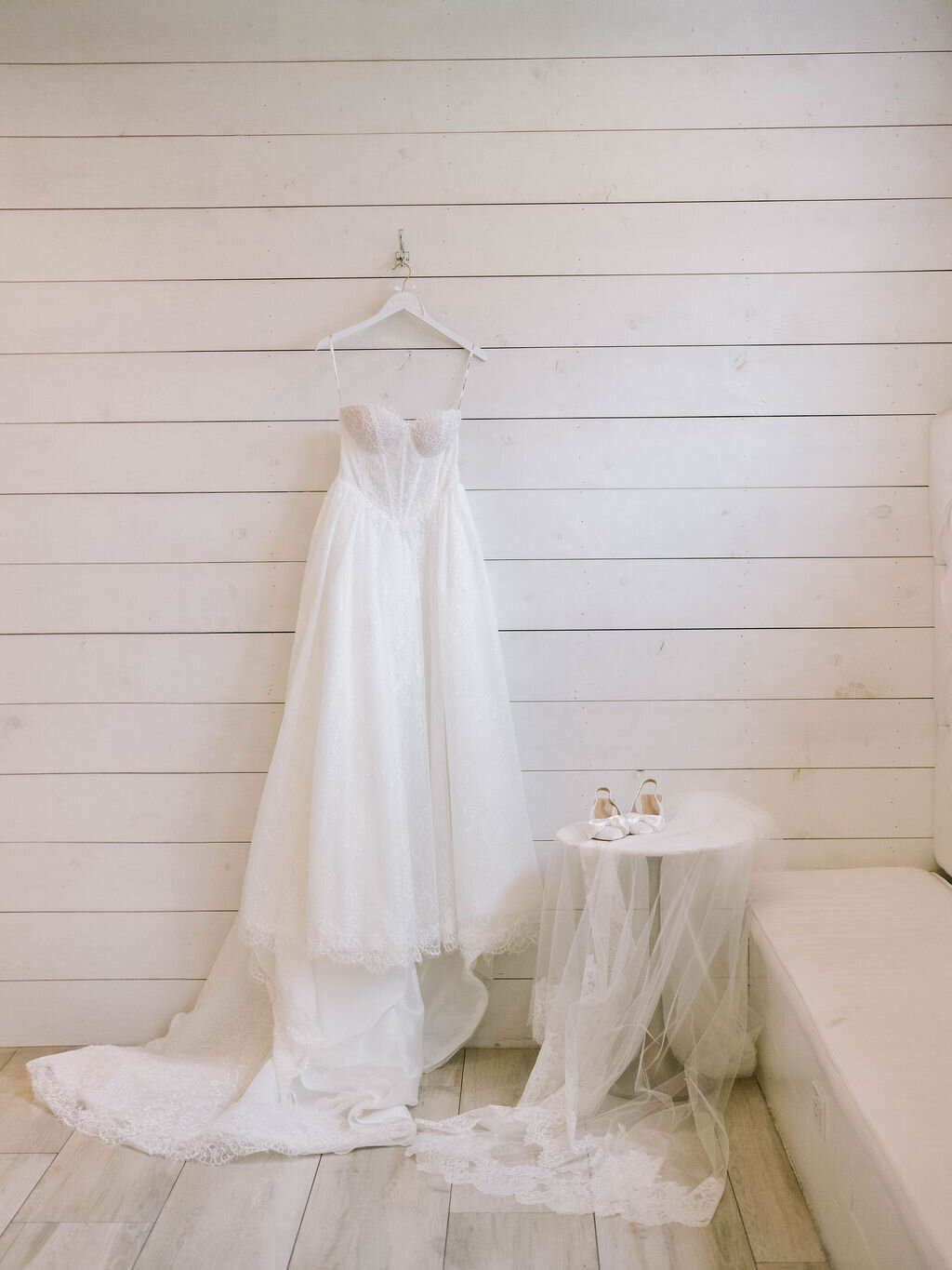 Ellen-Ashton-Photography-Dallas-Wedding-Photographer-luxury-weddings-dallas116