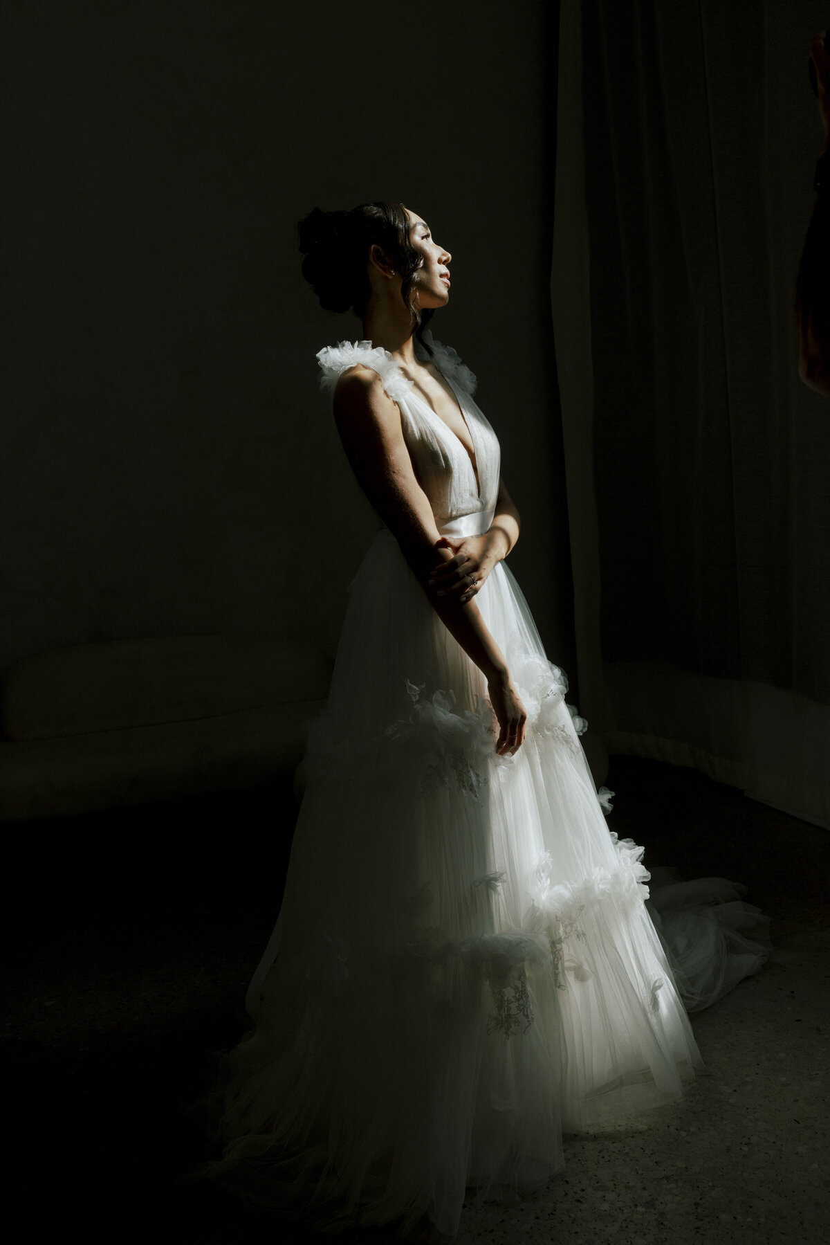 LoriWaltenburyPhoto_Alexa+Tyler_804