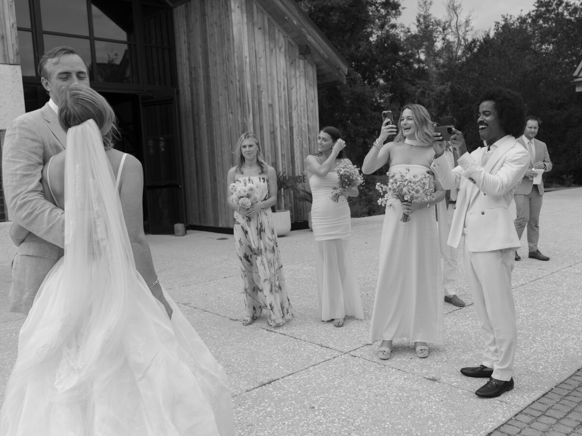 Izzy & Charles Wedding-51