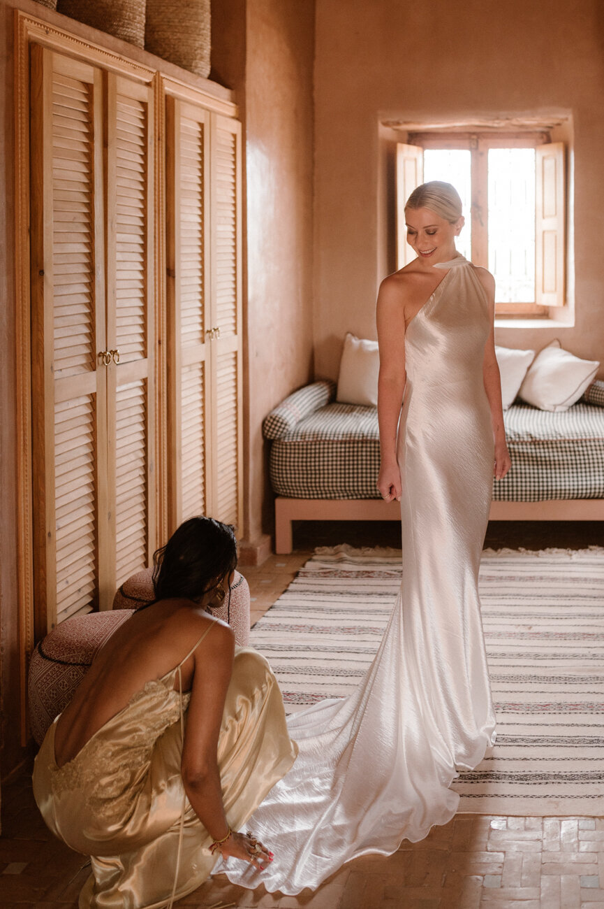 weddingphotographer_morocco_kimcapteinphotography-28