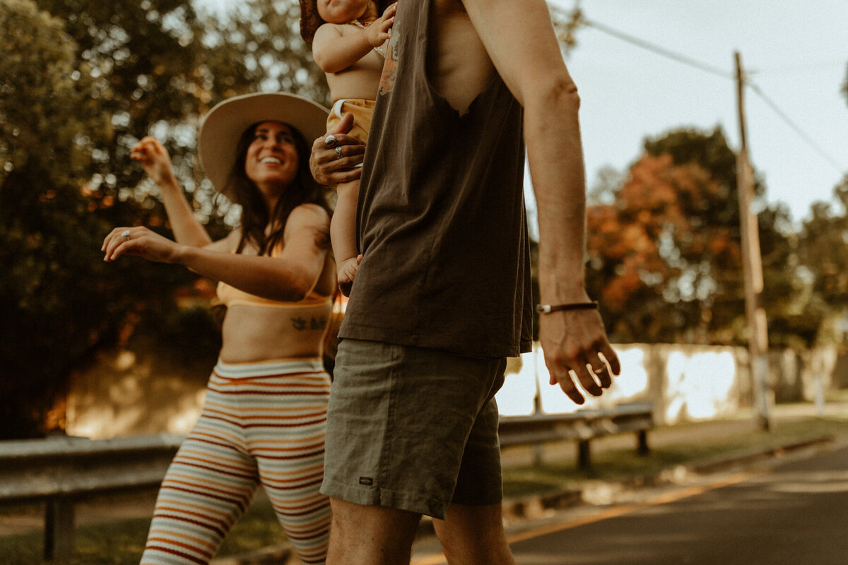 emmawandphotography_wollongongfamilyphotographer_sutherlandshirefamilyphotographer_southcoastfamilyphotographer-39
