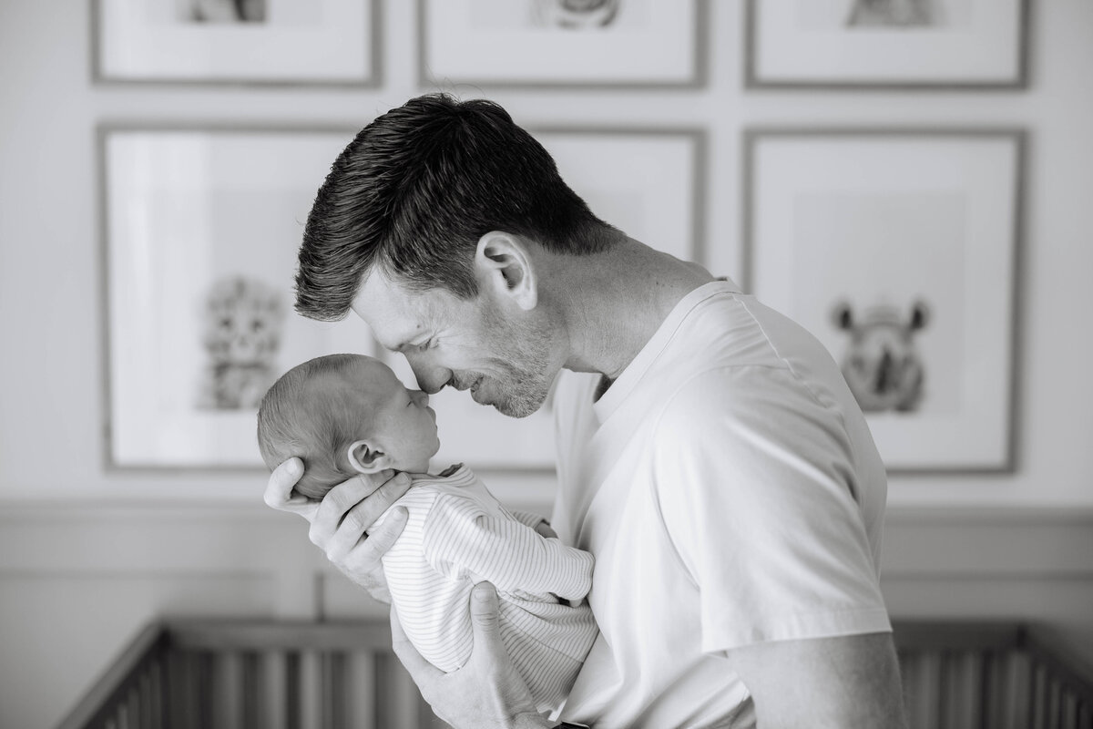 Sikes Newborn-125
