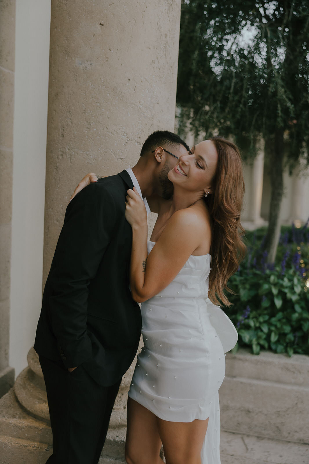 Nahji-captures-photography-downtown-florida-engagement-session1E4A0533_websize