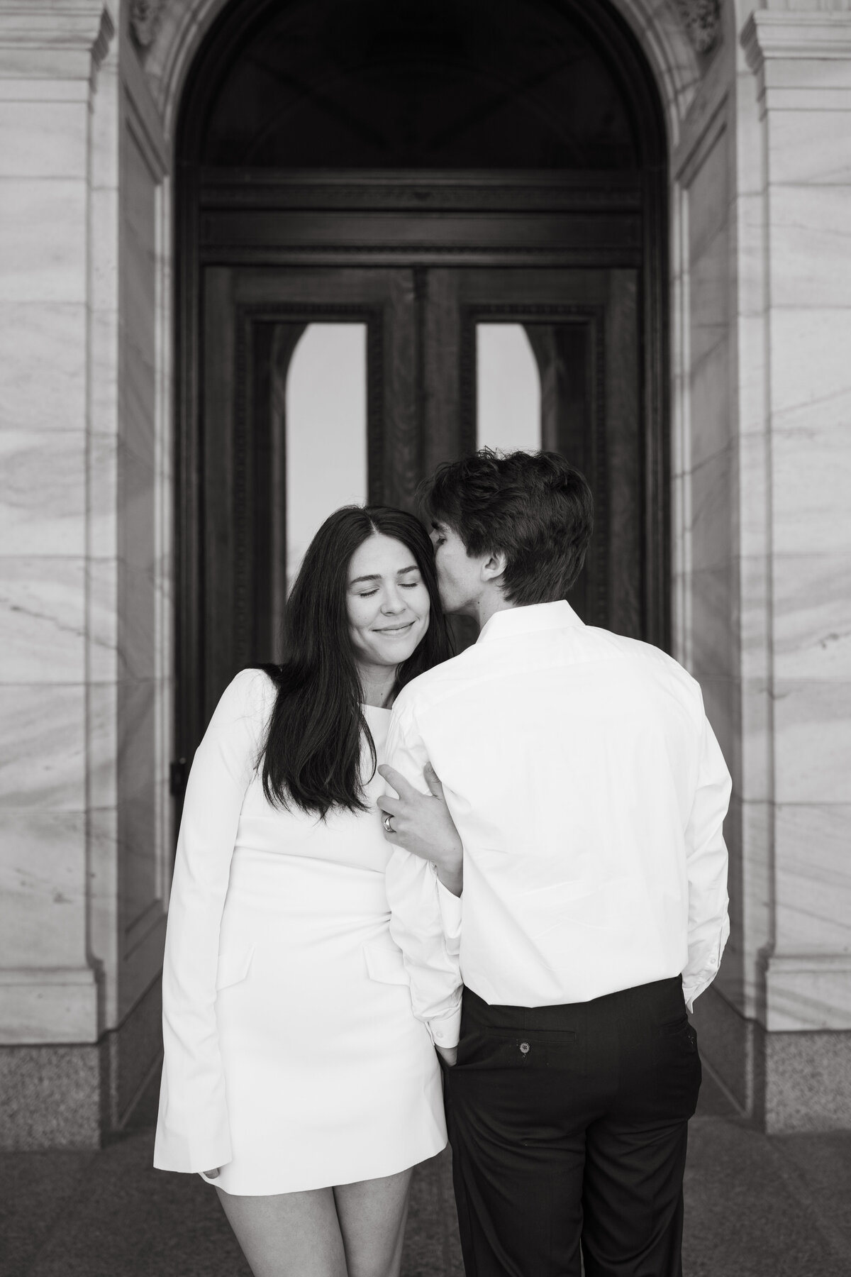 morgan-gavin-engagements-156