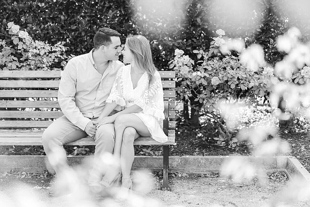 McGovern-Centennial-Gardens-Hermann-Park-Engagement-Session-Alicia-Yarrish-Photography_0060