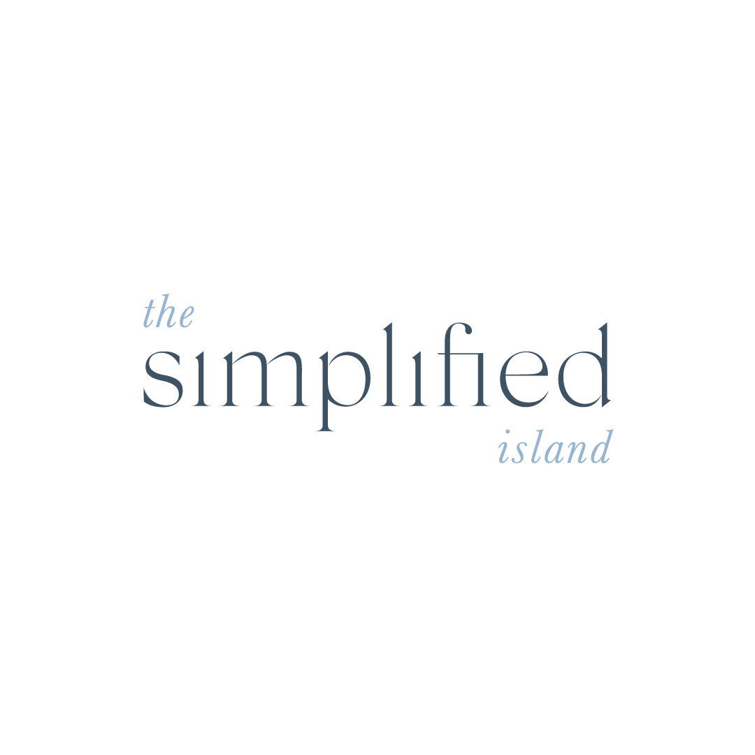 TheSimplifiedIsland-Insta-01