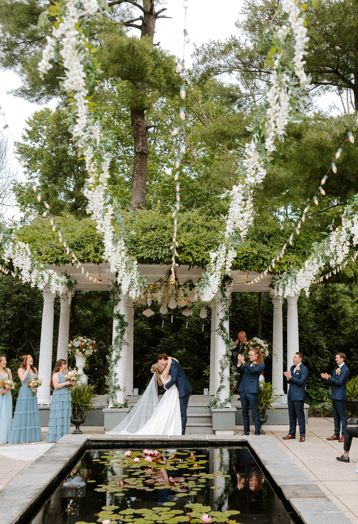 AndersonWedding2025-CC-123