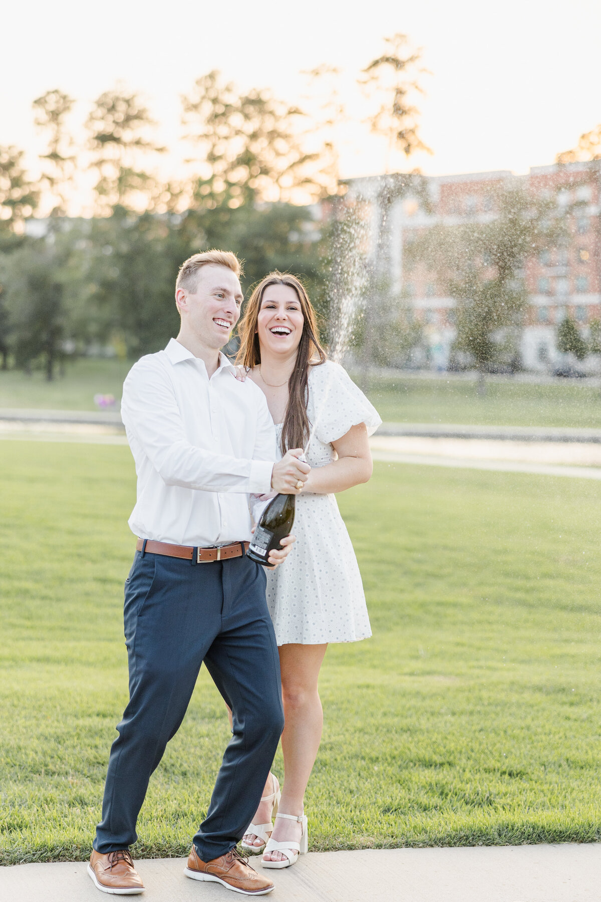 Morgan + Kyle-27