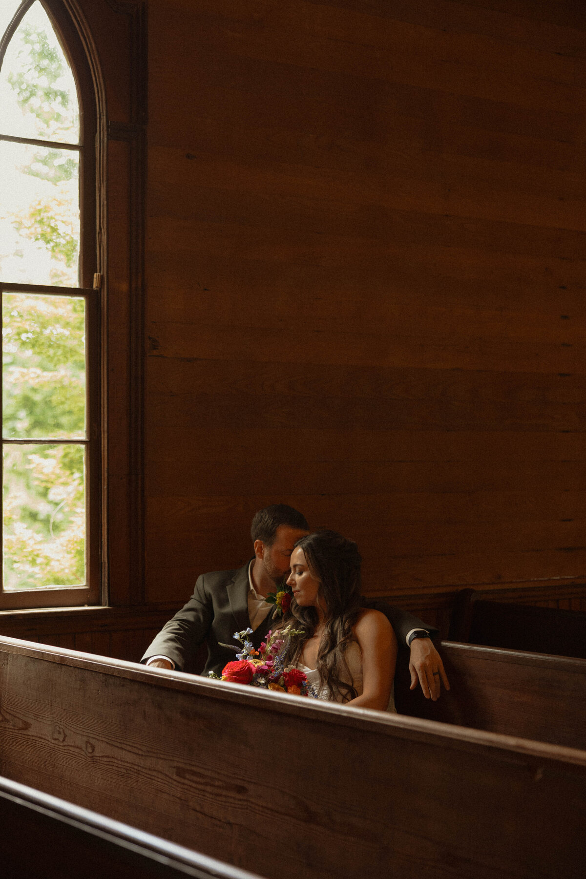 CG-CharityPatrick_Preview-11