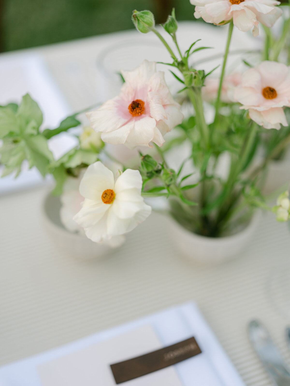 destination-wedding-planner-087