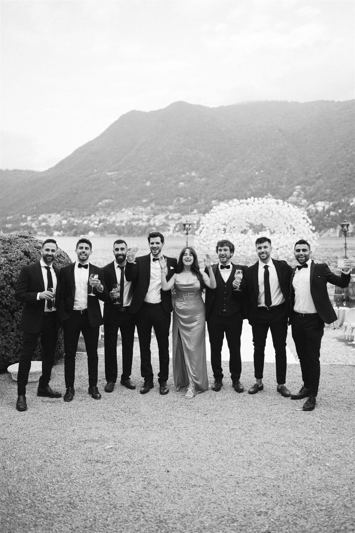 LuxuryWeddingVillaErbaLakeComo_YouriClaessens (158 of 197)