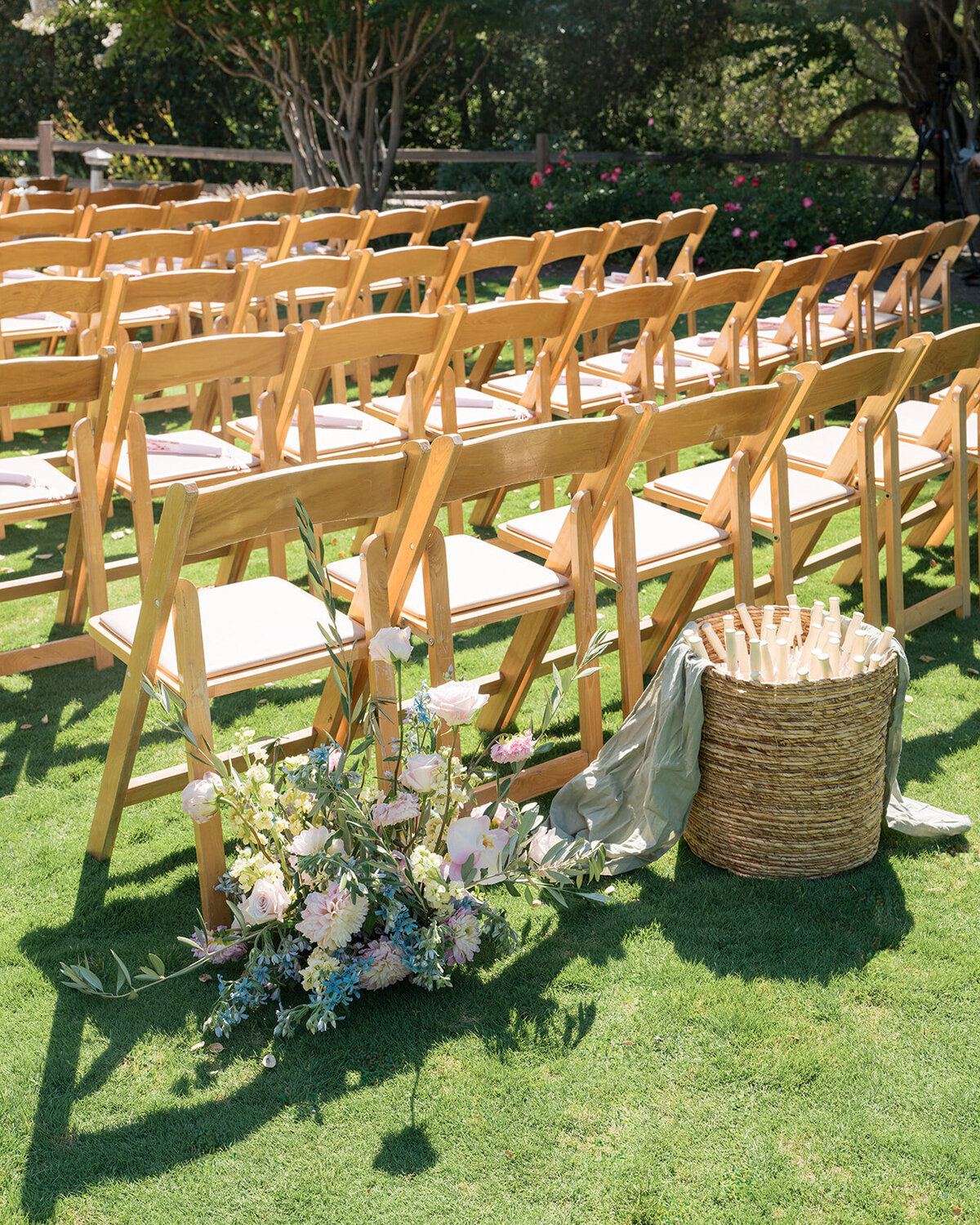 Holman-Ranch-Carmel-Wedding-152201066