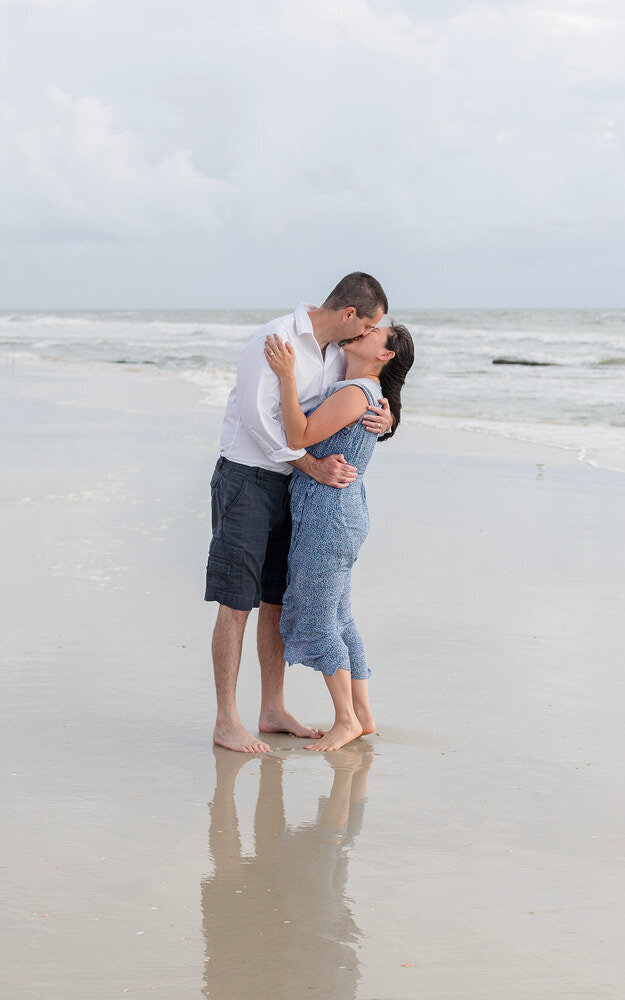 st-augustine-family-photographer (23)