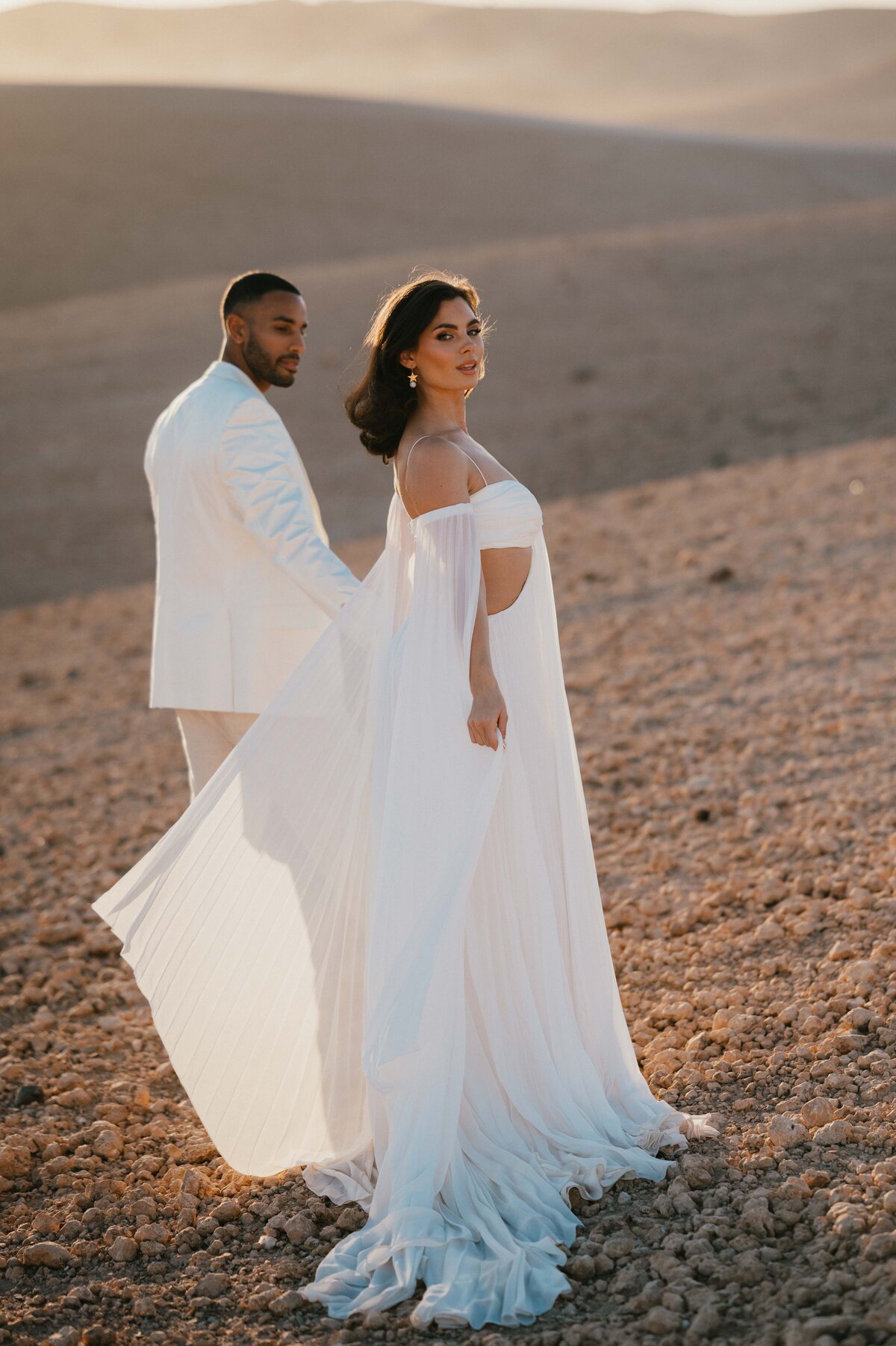 www.labohemephoto.com-68