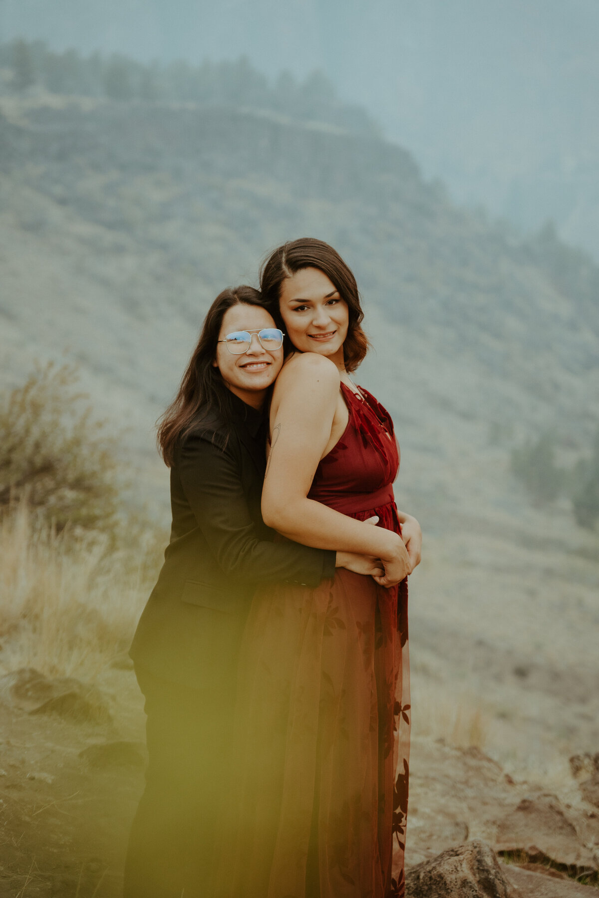 Smith-Rock-LGBTQ-Proposal-76