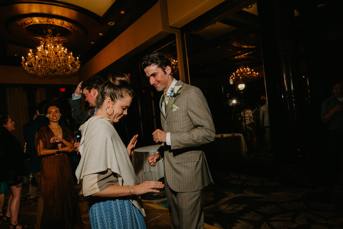 Hayley + Nick_Reception-375