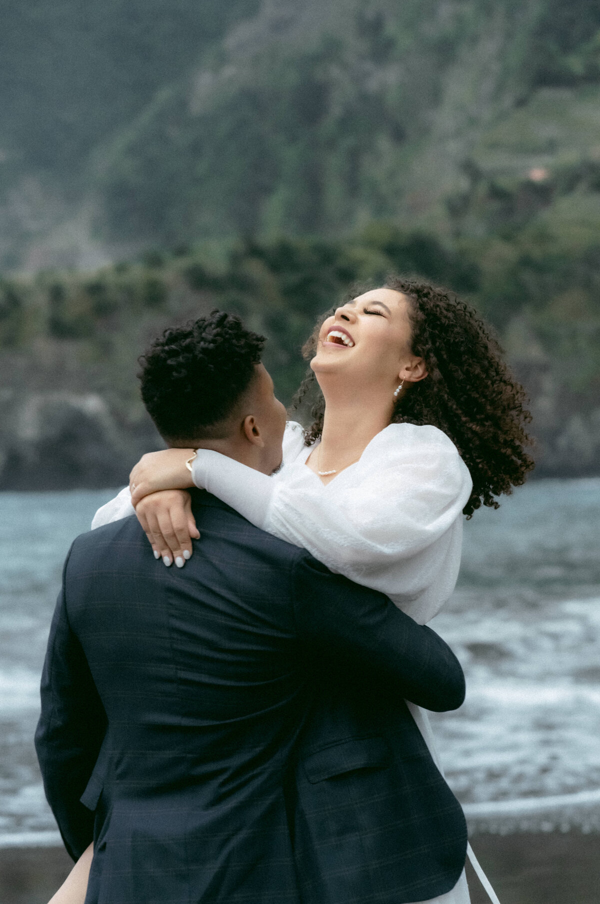 destination-wedding-photography-40
