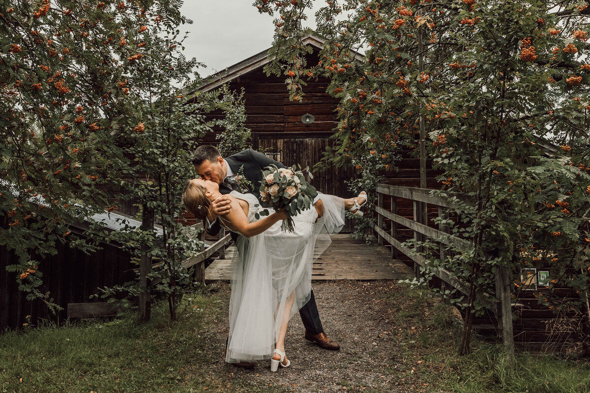 fotograf-hudiksvall-ljusdal14