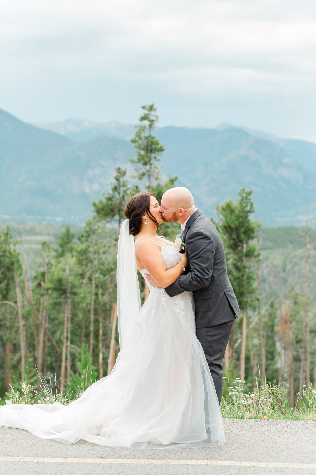 Colorado-Wedding-Portraits-Jackelynn-Noel-Photography-277