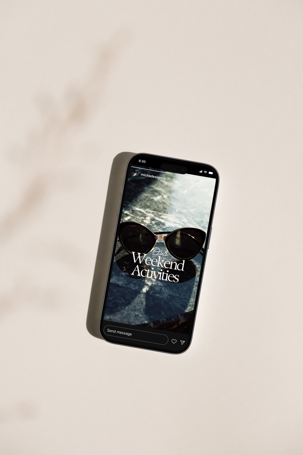 Rosa Phone Mockup (2)