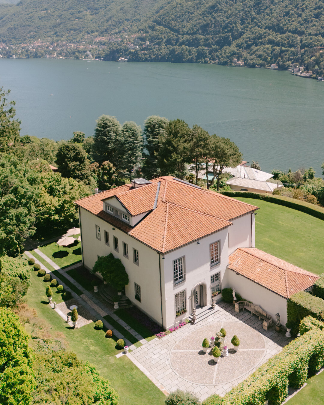 DJI_20240601031232_0630_D
