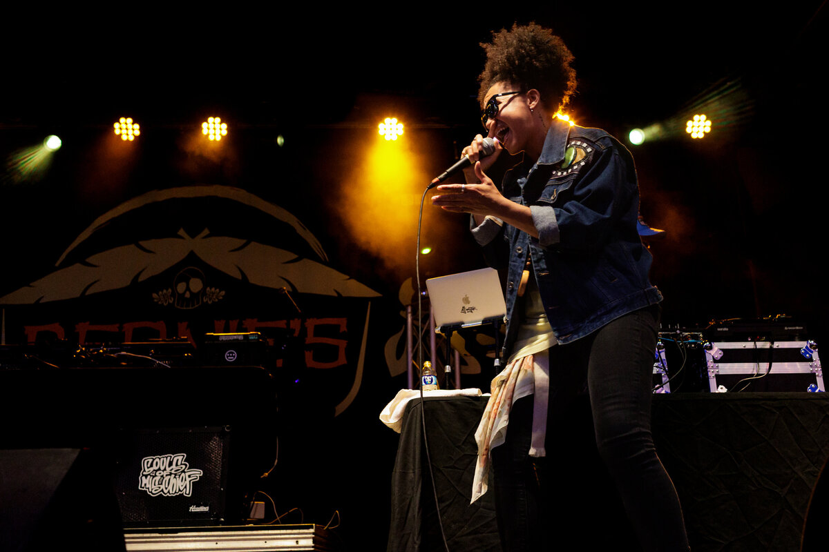 IAMSARAHVPhotography-129-SV5_7332-129