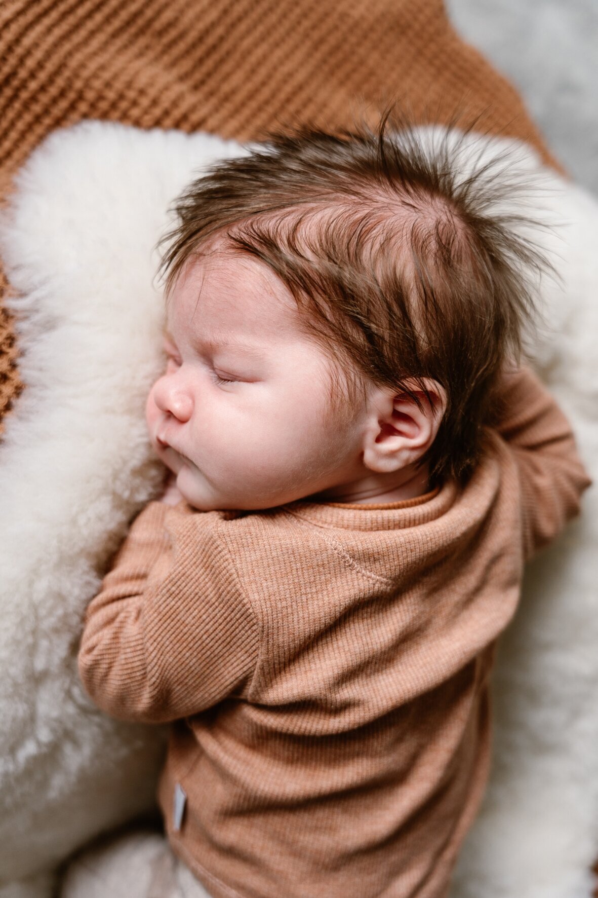 newbornshoot-friesland-3