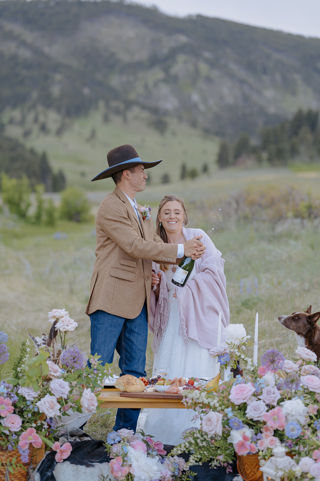 Carly-Patrick-Sheridan-Wyoming-Elopement-244