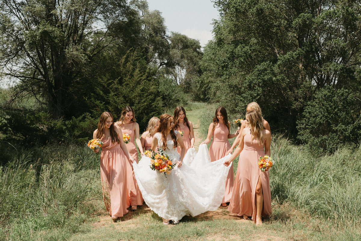 alaina_taylor_wedding_bridalparty-20