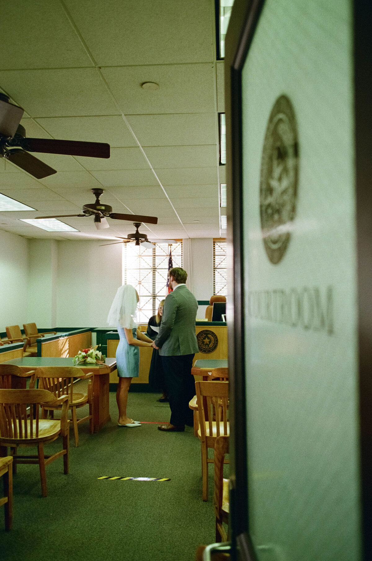 Carlyn&WillElopementPhoto_Film_AustinWeddingPhotographer_HereafterFilms-15