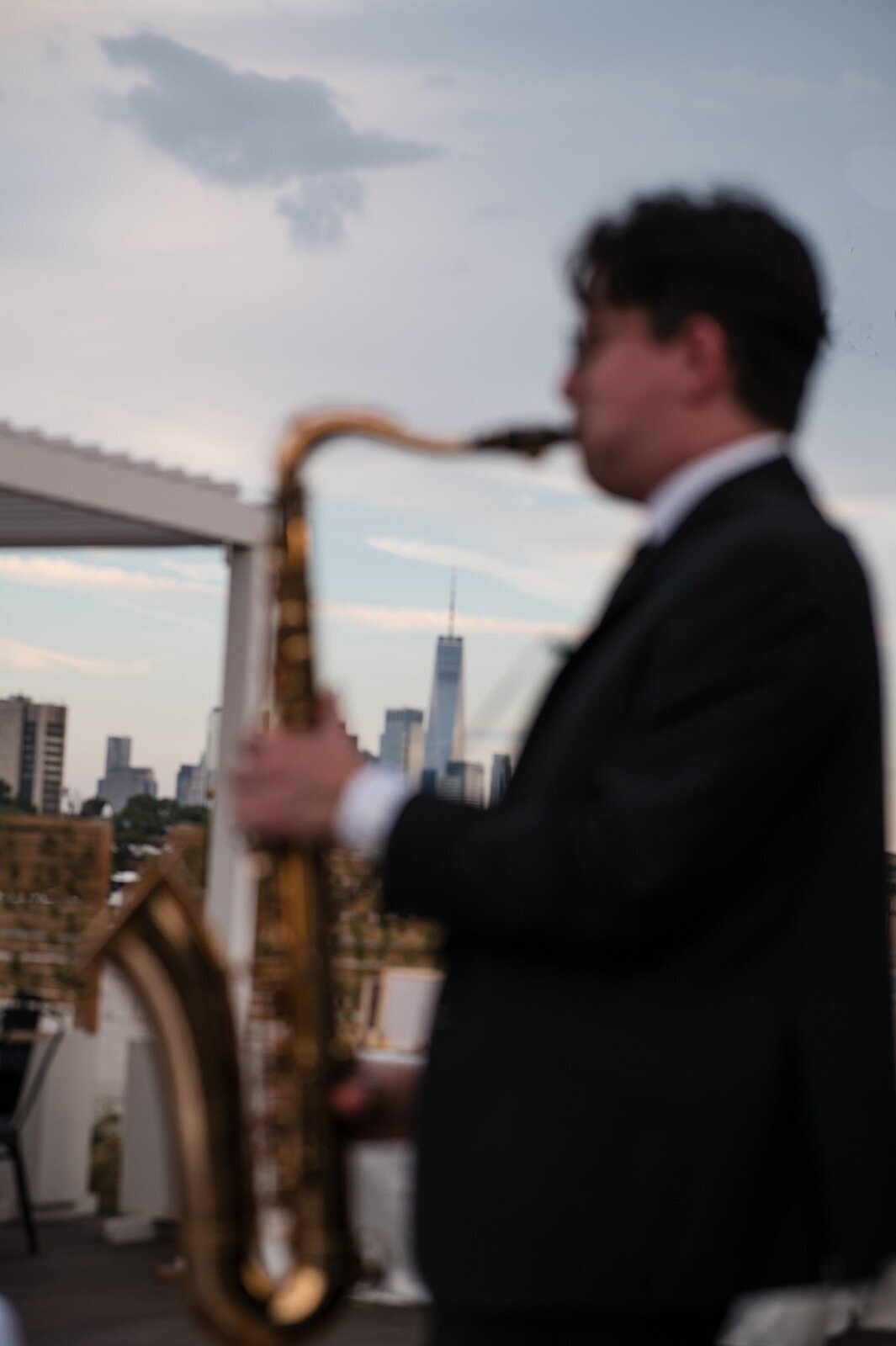 HT-Engagement-Rooftop-Hoboken- musicians-Deanna & Jerry (160)