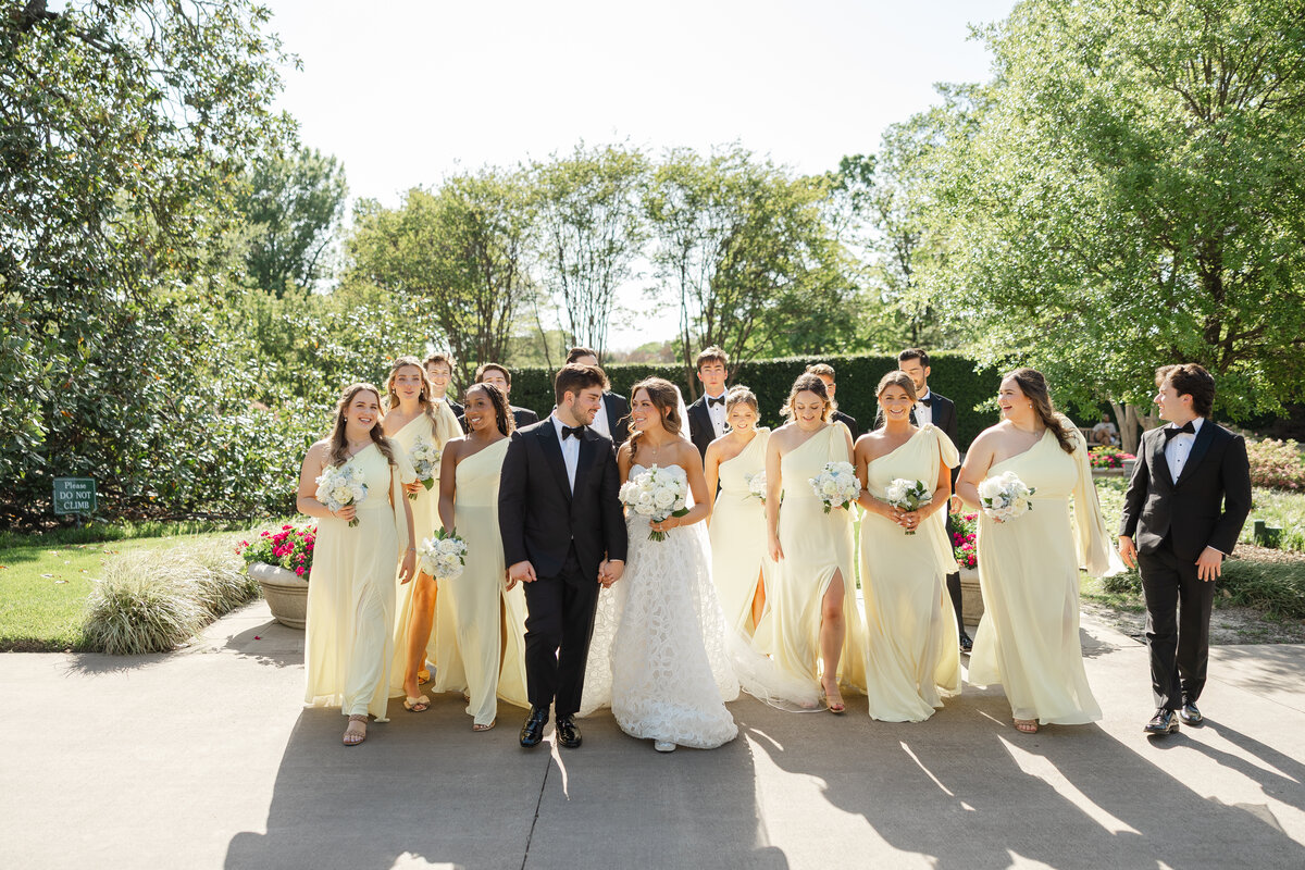 Madison-Jack-Wedding1668