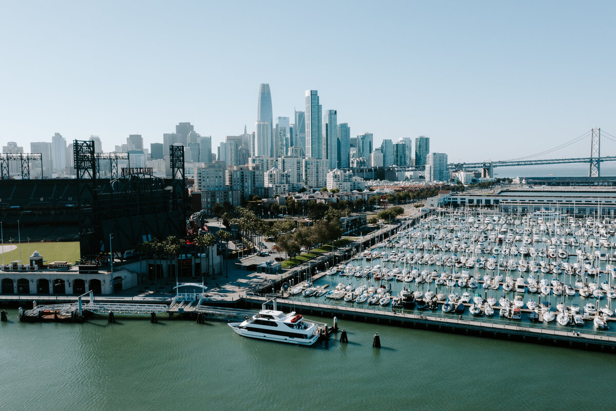 DJI_0260