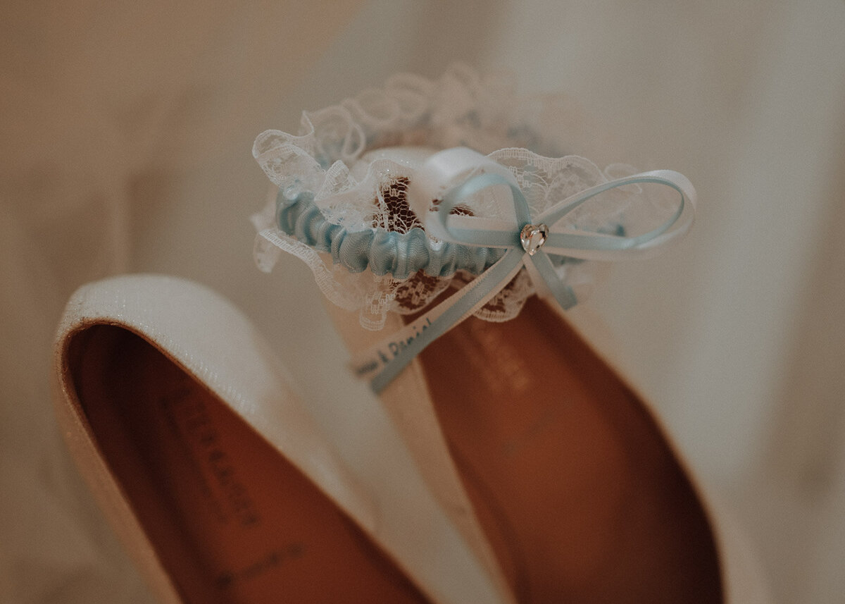 Hochzeit-elegant-KlosterAltenberg7