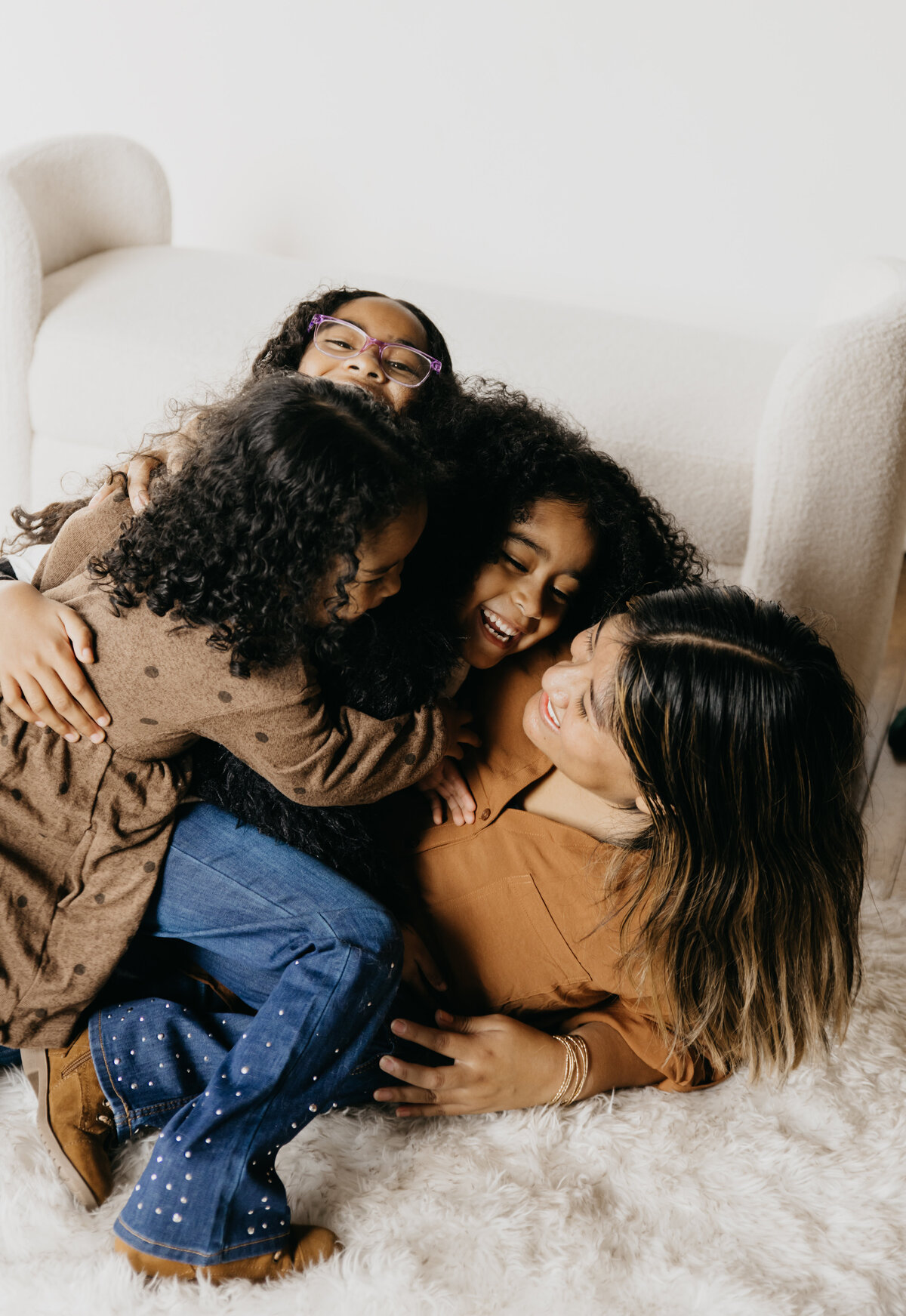 November 16 Family by Mycah Bain Photography-249
