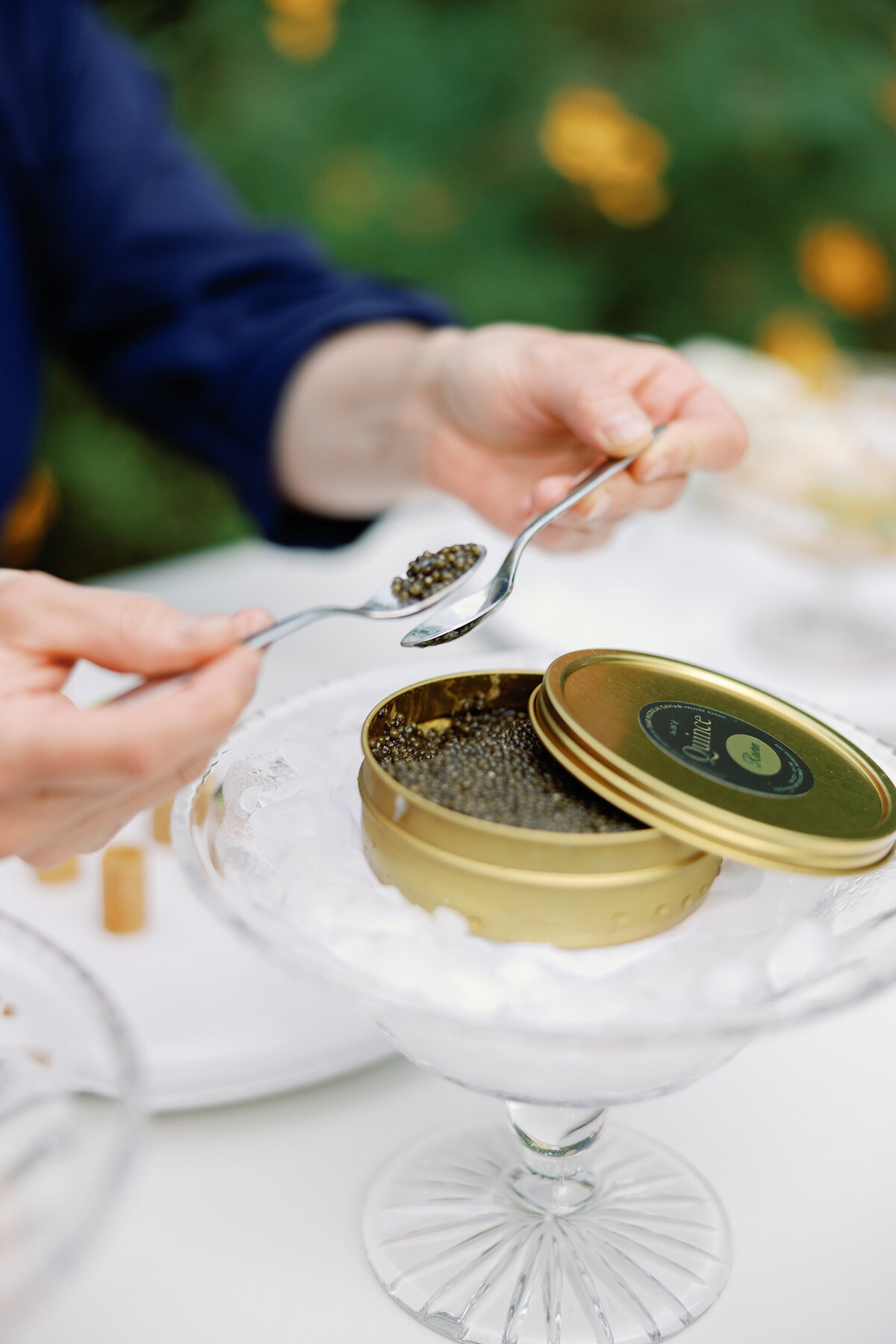 005-larissa-cleveland-laurie-arons-events-wedding-california-photographer-231