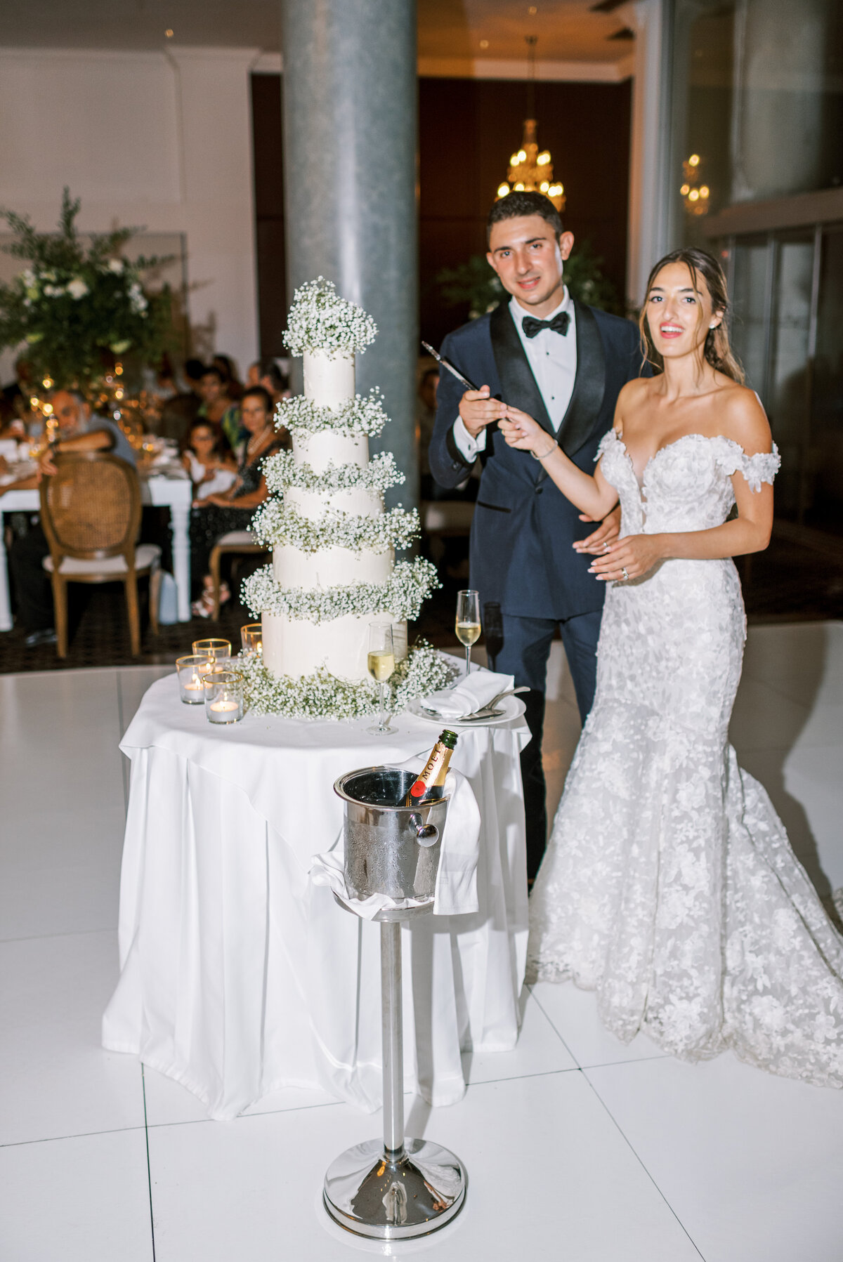 Les_Anagnou_wed_na21082021_1129