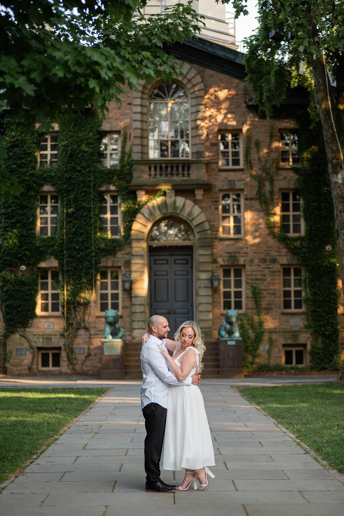 20240612_Erica&Joe_PrincetonEngagement-7